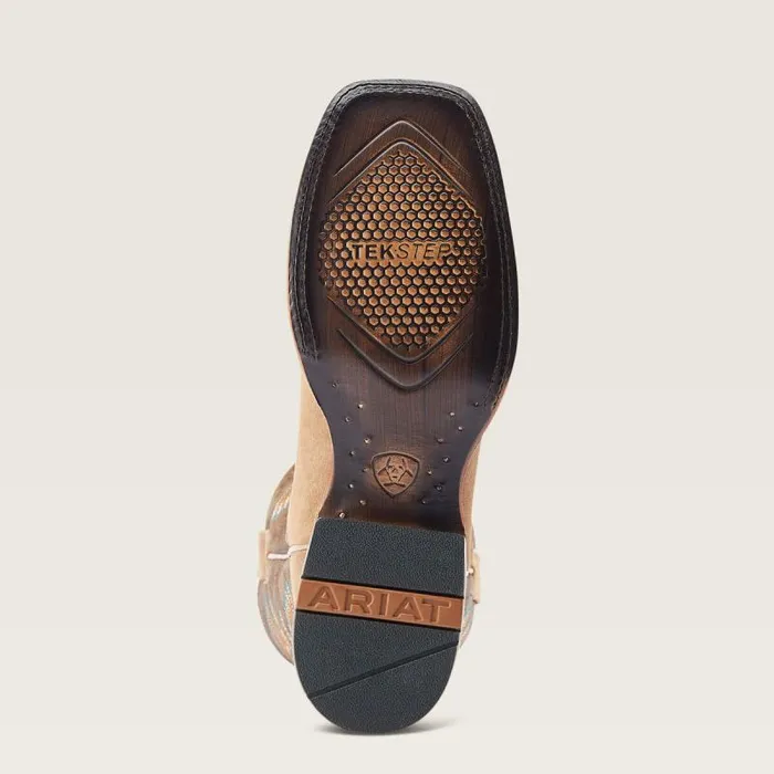 Men Western Boots Ariat Sting Cowboy Boot Earth Men Western Boots Ariat Sting Cowboy Boot Earth