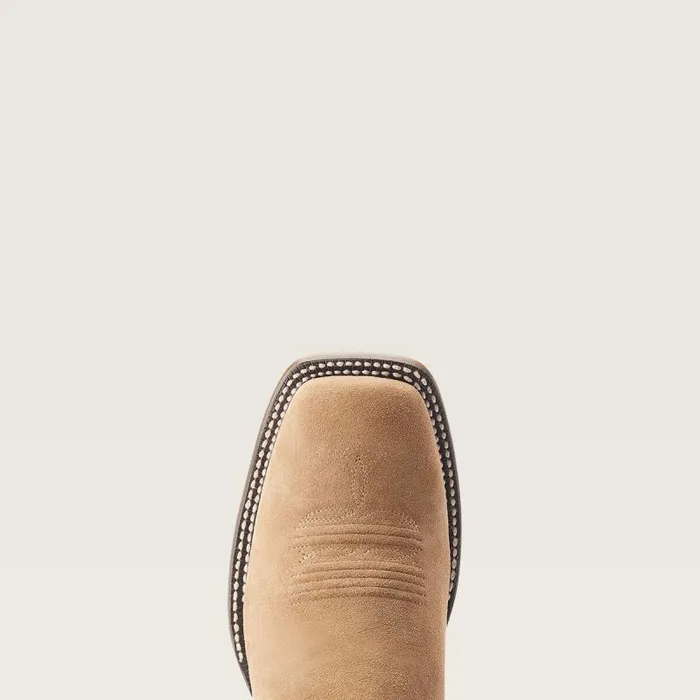 Men Western Boots Ariat Sting Cowboy Boot Earth Men Western Boots Ariat Sting Cowboy Boot Earth