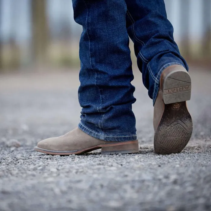 Men Western Boots Ariat Sting Cowboy Boot Earth Men Western Boots Ariat Sting Cowboy Boot Earth
