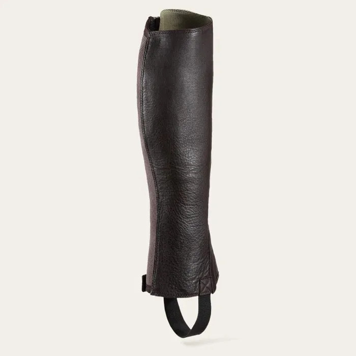 MenWomen English Riding Boots Ariat Breeze Chap Half Chap Chocolate MenWomen English Riding Boots Ariat Breeze Chap Half Chap Chocolate