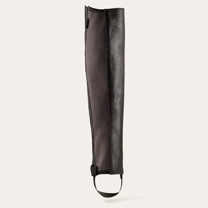 MenWomen English Riding Boots Ariat Breeze Chap Half Chap Chocolate MenWomen English Riding Boots Ariat Breeze Chap Half Chap Chocolate