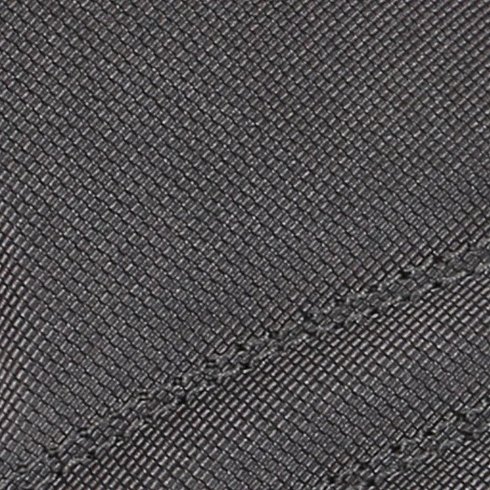 Mens Bretton 8211 Dark Grey Spyder Shoes