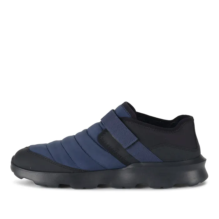 Mens Norsk 8211 Midnight Spyder Boots