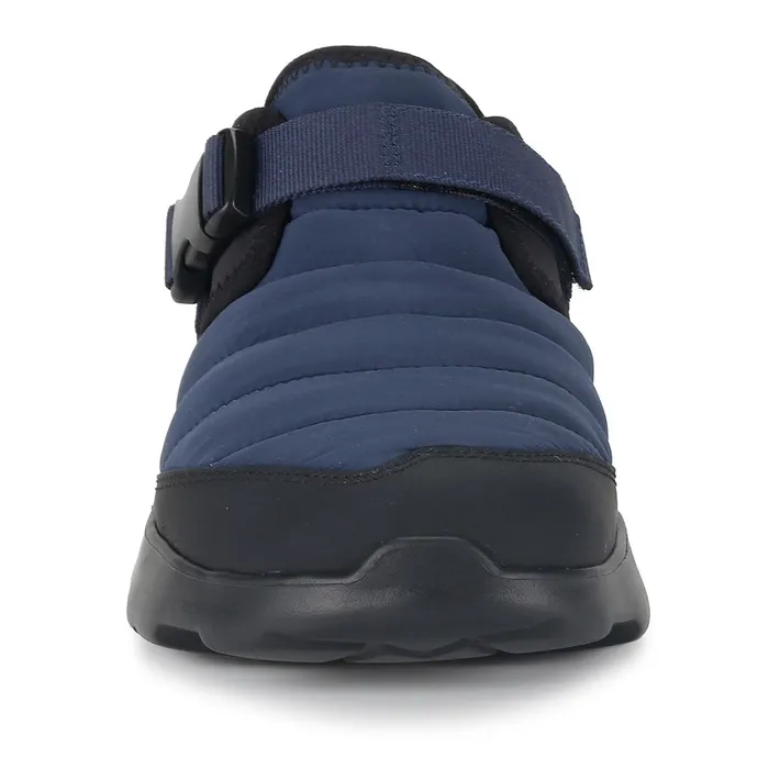 Mens Norsk 8211 Midnight Spyder Boots