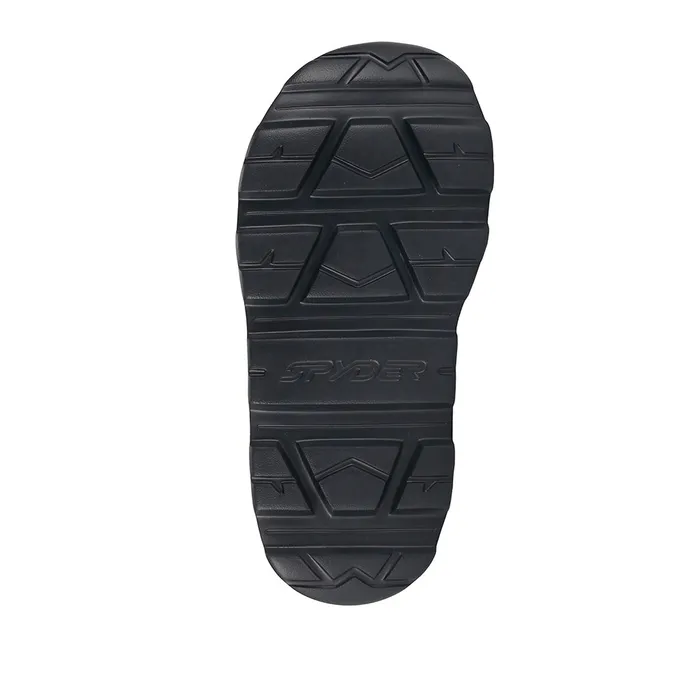 Mens Norsk 8211 Midnight Spyder Boots