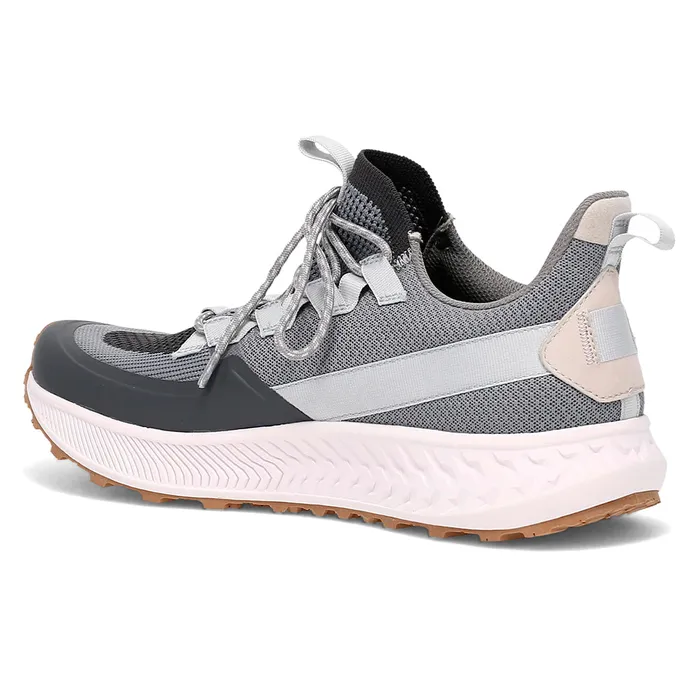 Mens Pathfinder 8211 Medium Grey Spyder Sneakers Mens Pathfinder 8211 Medium Grey Spyder Sneakers