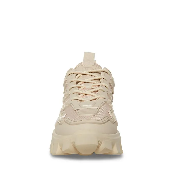 Mens Ponce Sand Steve Madden Sneakers