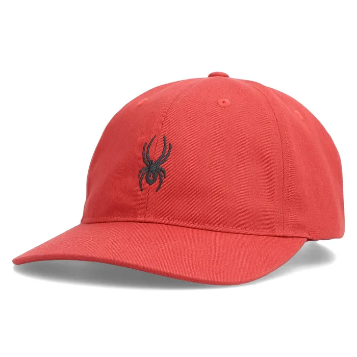 Mens Unisex Bug Dad Hat 8211 Adobe Rose Spyder Hats