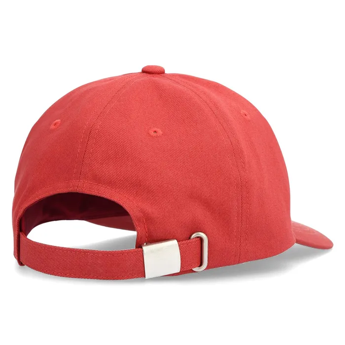 Mens Unisex Bug Dad Hat 8211 Adobe Rose Spyder Hats