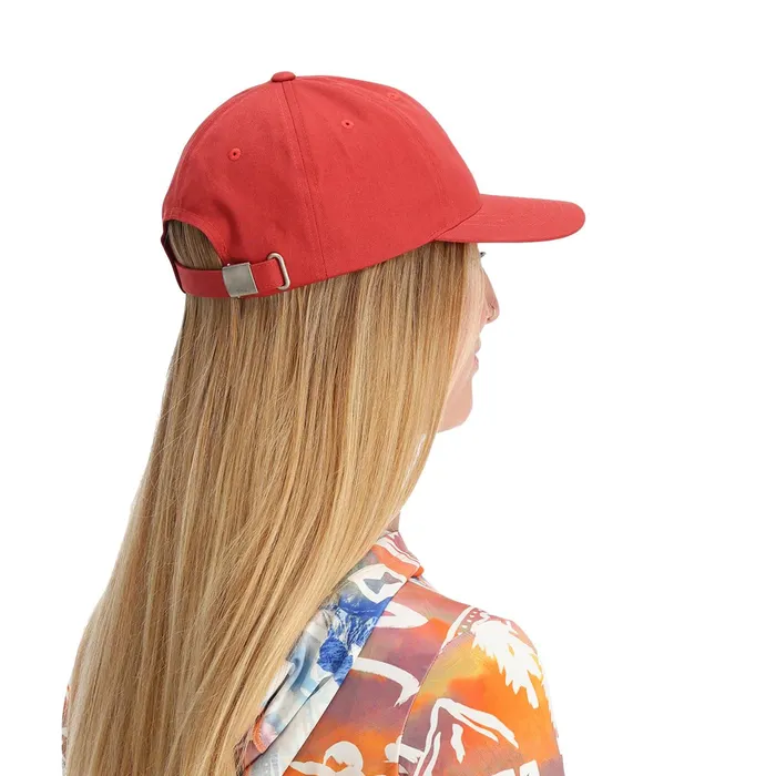 Mens Unisex Bug Dad Hat 8211 Adobe Rose Spyder Hats