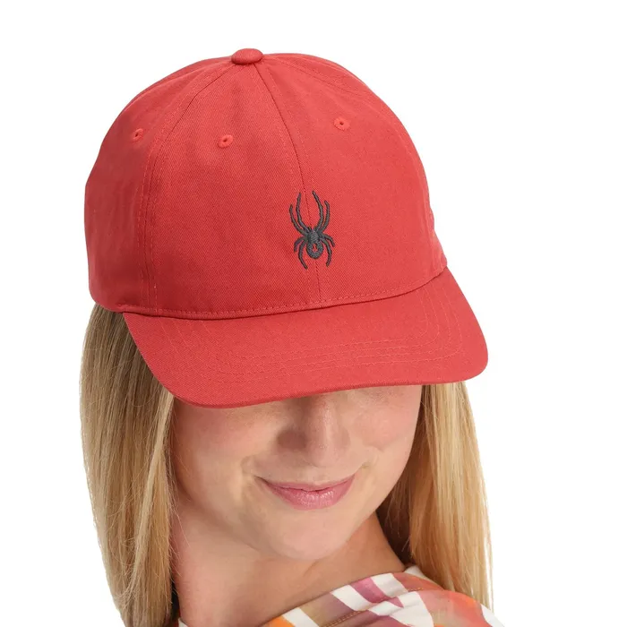 Mens Unisex Bug Dad Hat 8211 Adobe Rose Spyder Hats
