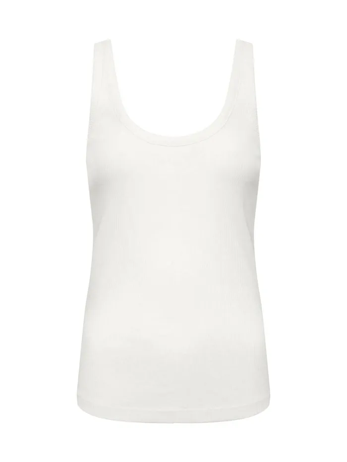 My Kind Of Tank Birch Women Sanctuary Clothing Tees and Tops My Kind Of Tank Birch Women Sanctuary Clothing Tees and Tops