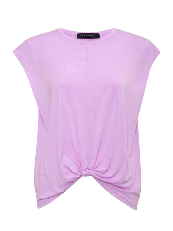 New Era Tee Iris Women Sanctuary Clothing Tees and Tops New Era Tee Iris Women Sanctuary Clothing Tees and Tops