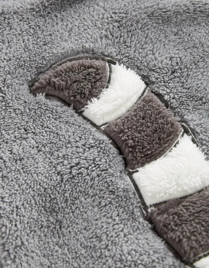 Raccoon Pramsuit Baby FatFace Puddlesuits Pramsuits and Snowsuits