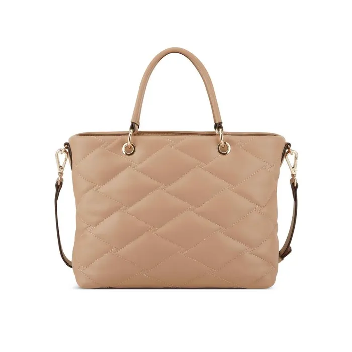 Regan Elite Satchel Dark Khaki WomenMen Nine West Satchels and Shoulder Bags Regan Elite Satchel Dark Khaki WomenMen Nine West Satchels and Shoulder Bags