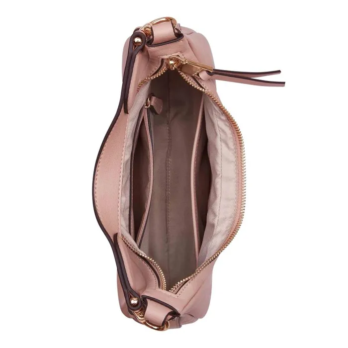 Saoirse Hobo Blushing WomenMen Nine West New Handbags