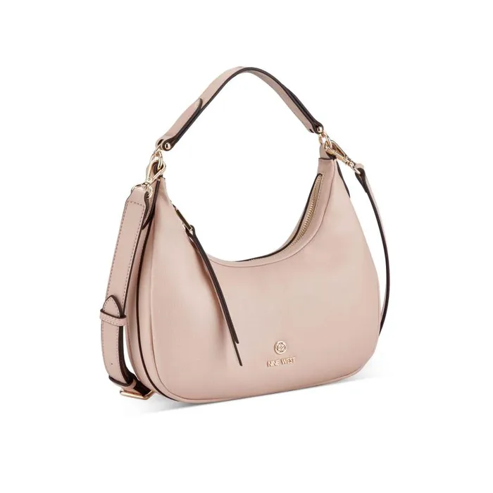 Saoirse Hobo Confetti WomenMen Nine West Satchels and Shoulder Bags