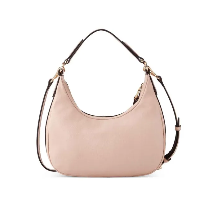 Saoirse Hobo Confetti WomenMen Nine West Satchels and Shoulder Bags