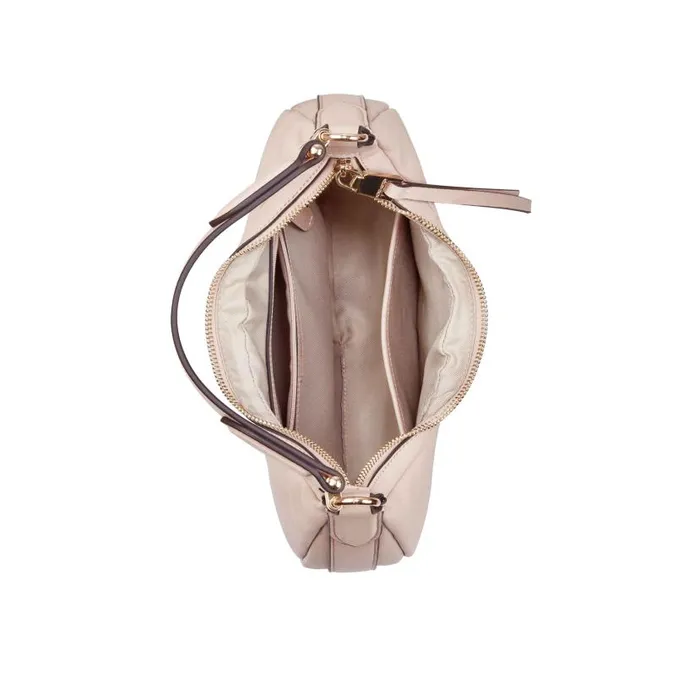 Saoirse Hobo Confetti WomenMen Nine West Satchels and Shoulder Bags