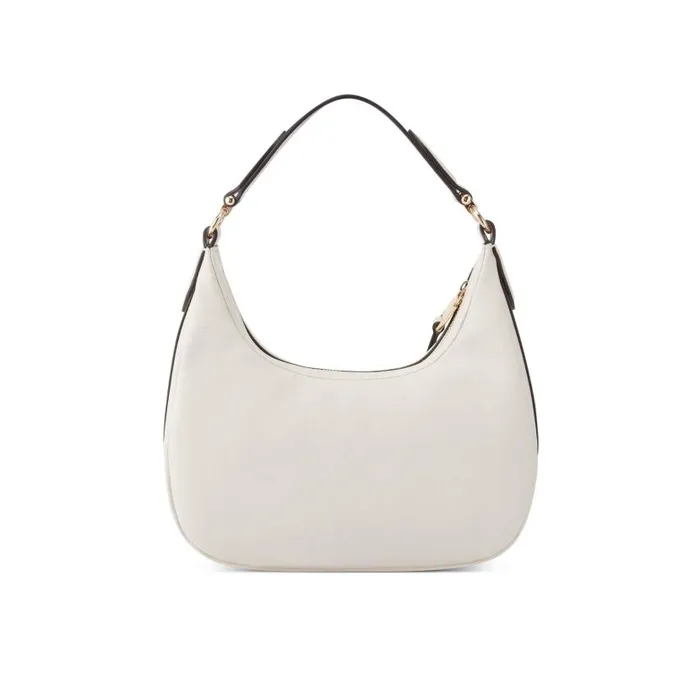 Saoirse Hobo Milk WomenMen Nine West Satchels and Shoulder Bags