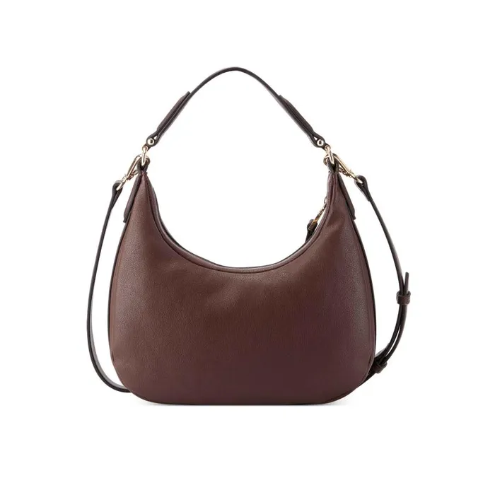 Saoirse Hobo Raisin WomenMen Nine West Satchels and Shoulder Bags