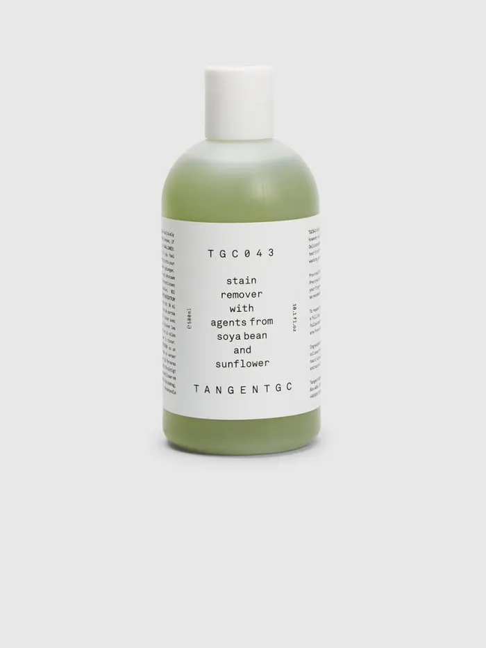Shop Eileen Fisher Accessories Fir Stain Remover By TangentGC Color Undefined