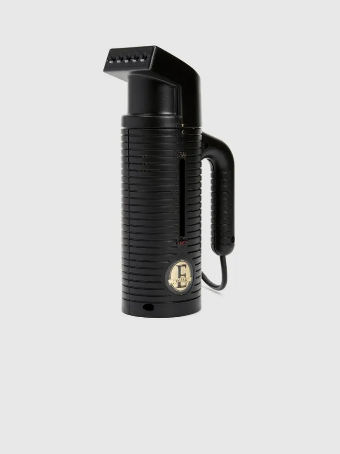 Shop Eileen Fisher Accessories HandHeld Steamer By Jiffy Steamer Black