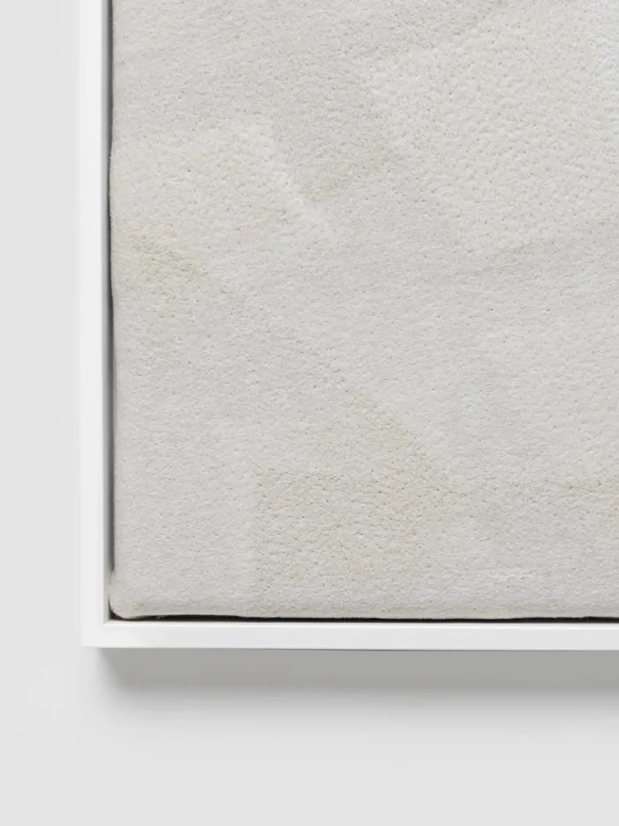 Shop Eileen Fisher Accessories Waste No More Study 11 Ivory