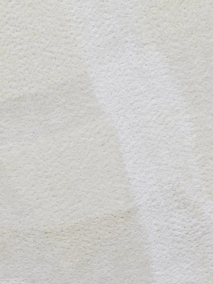 Shop Eileen Fisher Accessories Waste No More Study 11 Ivory