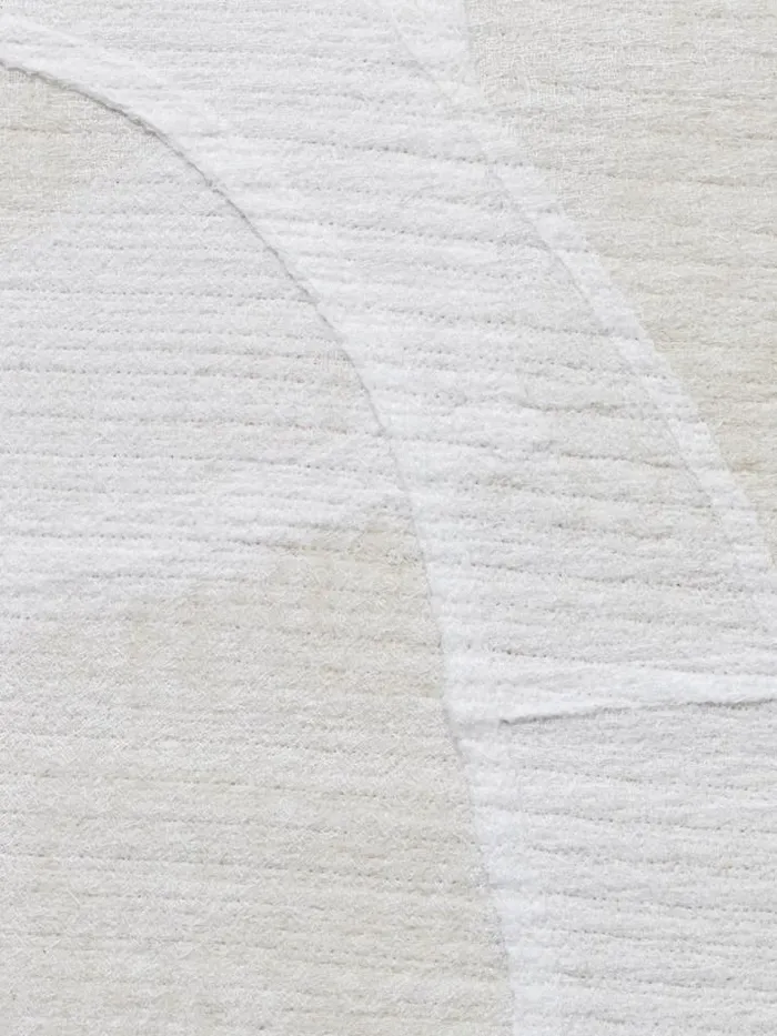 Shop Eileen Fisher Accessories Waste No More Study 15 Ivory