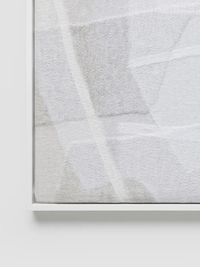 Shop Eileen Fisher Accessories Waste No More Study 19 Ivory