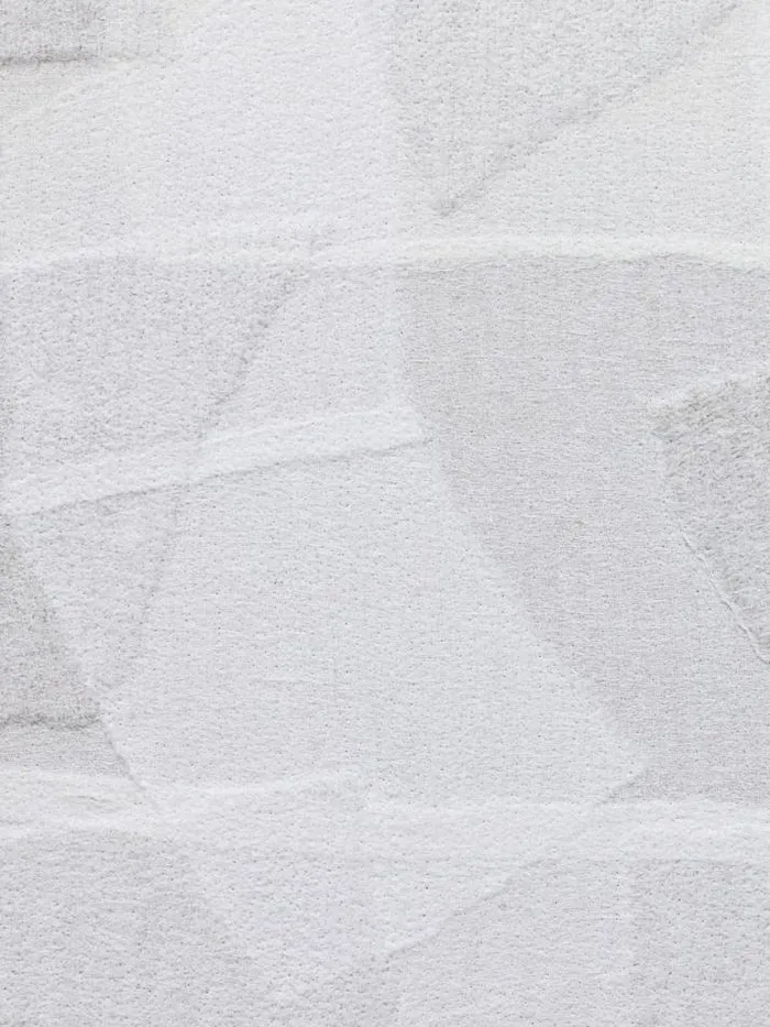 Shop Eileen Fisher Accessories Waste No More Study 19 Ivory
