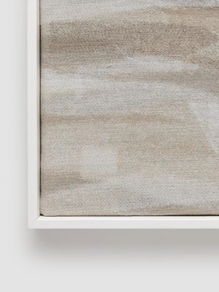 Shop Eileen Fisher Accessories Waste No More Study 2 Bone