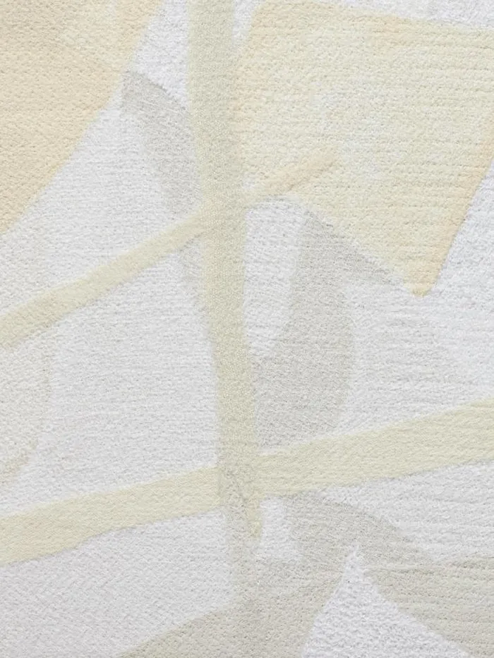 Shop Eileen Fisher Accessories Waste No More Study 21 Ivory