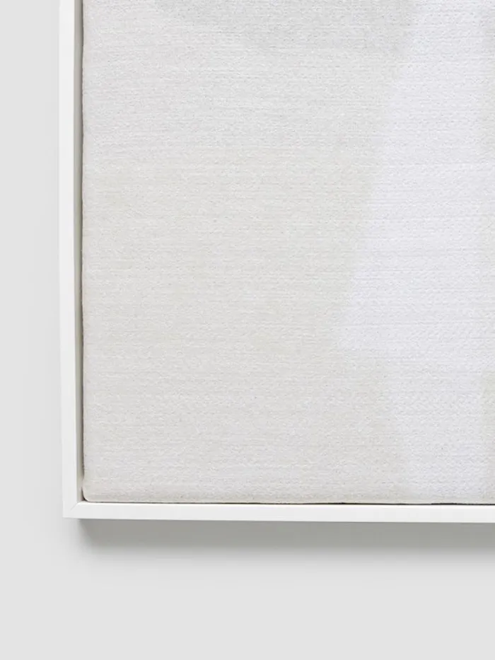 Shop Eileen Fisher Accessories Waste No More Study 22 Ivory