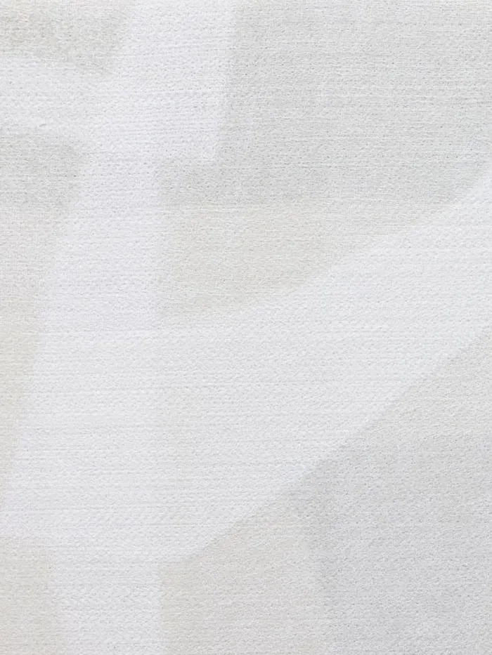 Shop Eileen Fisher Accessories Waste No More Study 22 Ivory