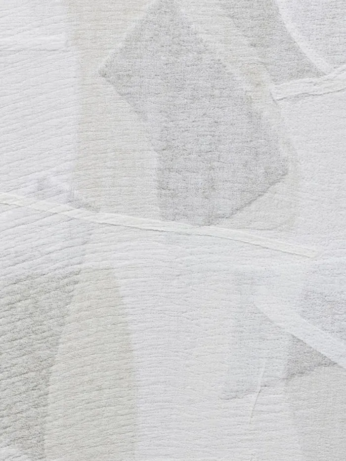 Shop Eileen Fisher Accessories Waste No More Study 23 Ivory