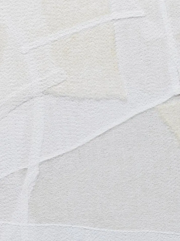 Shop Eileen Fisher Accessories Waste No More Study 27 Ivory