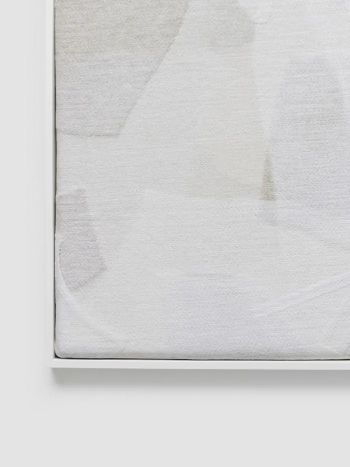Shop Eileen Fisher Accessories Waste No More Study 29 Ivory