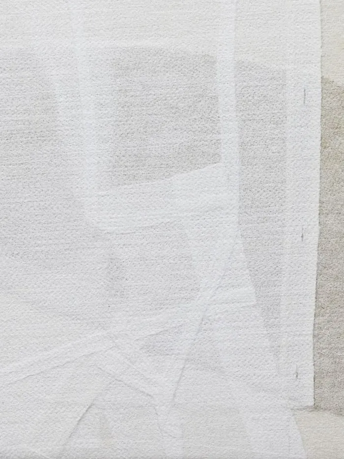 Shop Eileen Fisher Accessories Waste No More Study 29 Ivory
