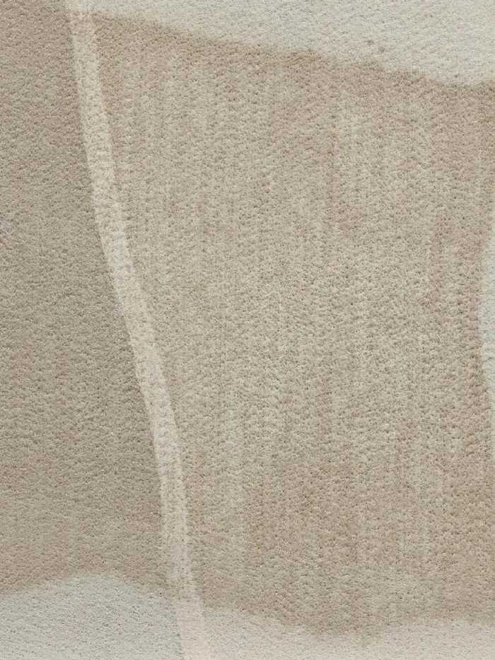 Shop Eileen Fisher Accessories Waste No More Study 7 Bone