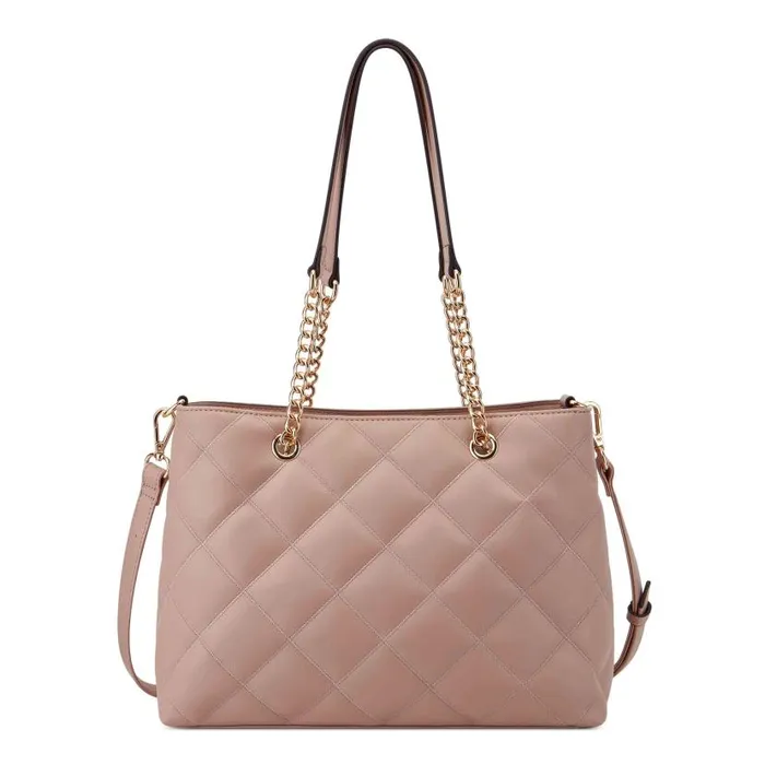 Sidonie Shopper Blushing WomenMen Nine West New Handbags