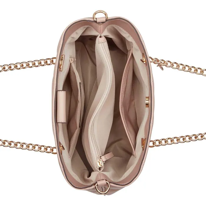 Sidonie Shopper Blushing WomenMen Nine West New Handbags