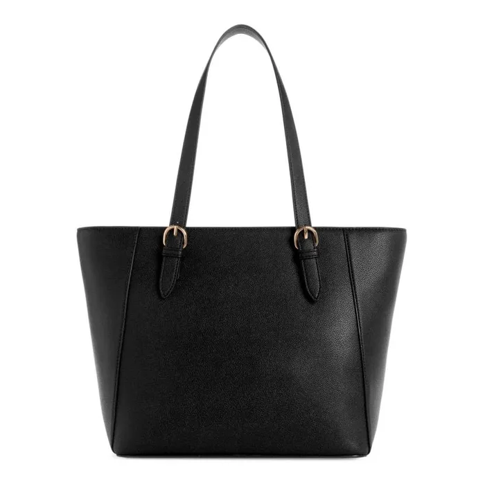 Siera Tote Black WomenMen Nine West New Handbags