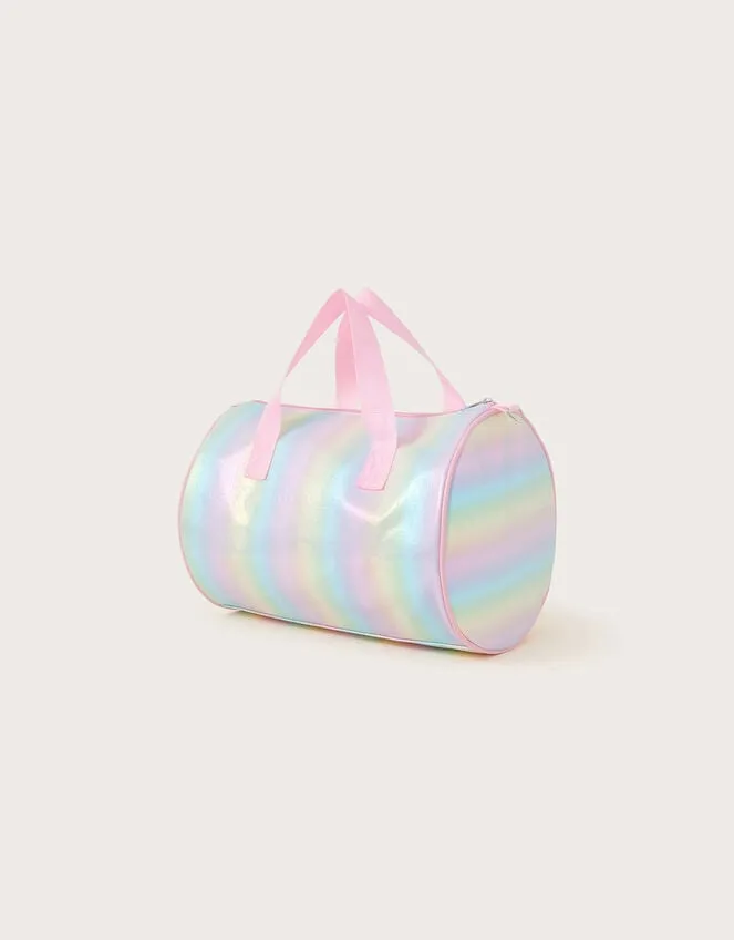Star Dance Bowling Bag Children Monsoon Girls039 Bags and Purses