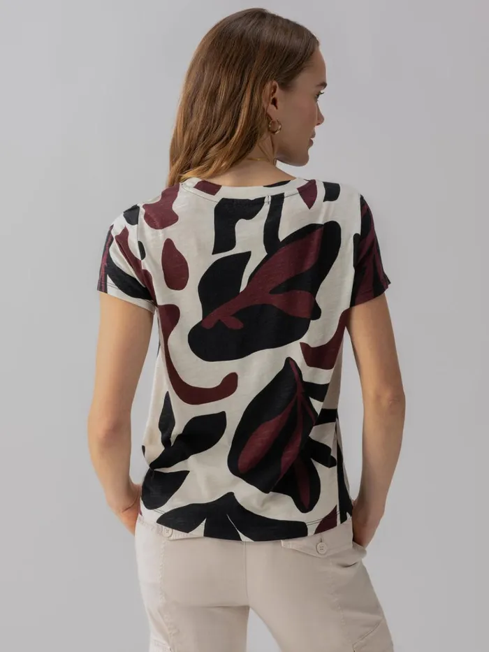 The Perfect Tee Light Mineral Women Sanctuary Clothing Tees and Tops The Perfect Tee Light Mineral Women Sanctuary Clothing Tees and Tops