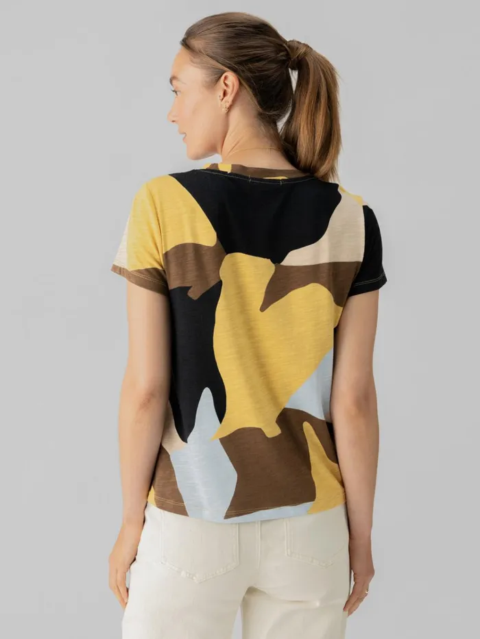 The Perfect Tee Sky Escape Women Sanctuary Clothing Tees and Tops The Perfect Tee Sky Escape Women Sanctuary Clothing Tees and Tops