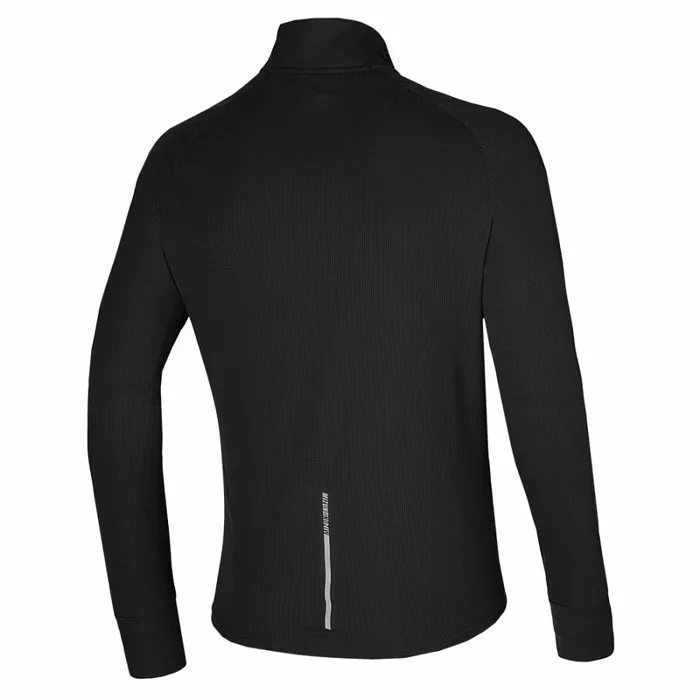 Tops Men Mizuno Hybrid Ls Hz