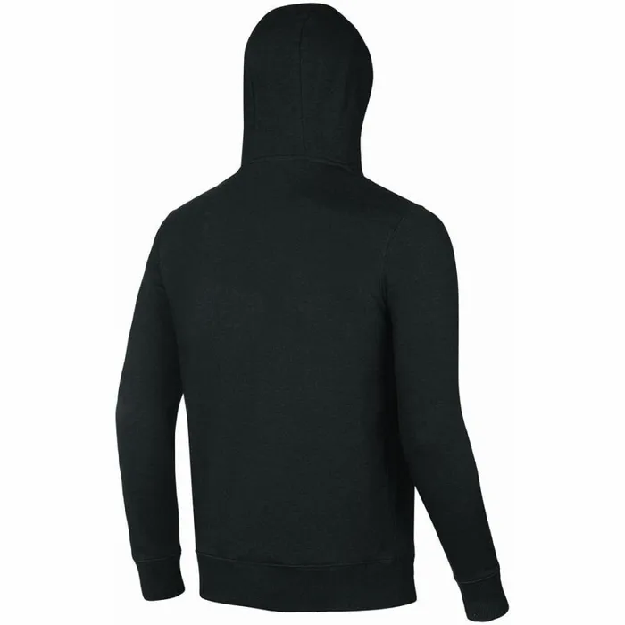 Tops Men Mizuno Men Sweat Hoodie
