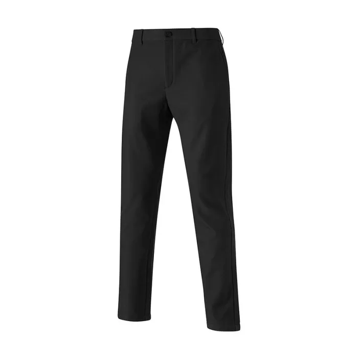 Tops Men Mizuno Mt Winter Trouser Black